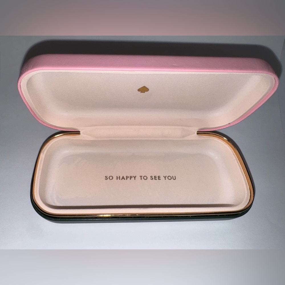 Kate Spade 2.5 Readers - Picture 4 of 5